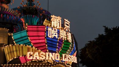 Photo of Macao aprieta los controles de entrada y advierte a los casinos que sean responsables