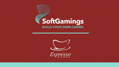 Photo of SoftGamings y Espresso Games unen fuerzas