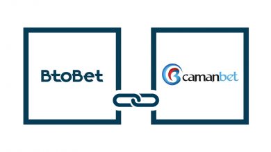 Photo of El proveedor líder de la plataforma iGaming Btobet ha intensificado su asociación con Camanbet