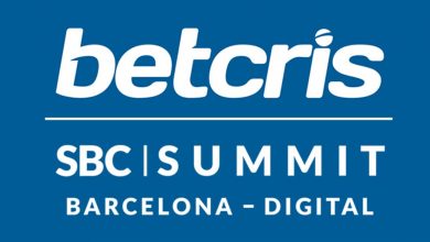 Photo of Betcris participará en el próximo SBC Summit Barcelona – Digital event