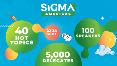 Photo of Sigma Americas abordará temas sobre regulación, cumplimiento e innovación