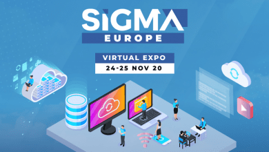Photo of SiGMA Europa Virtual Expo se centrará en el mercado europeo de juegos y tecnología