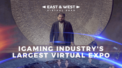 Photo of La Exposición Virtual East & West vuelve a conectar la industria