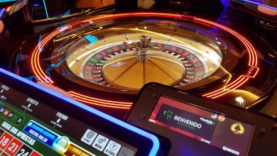 Photo of Win Systems refuerza su posición en Costa Rica de la mano del prestigioso Casino Concorde