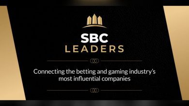 Photo of SBC reunirá a las empresas más influyentes de la industria de las apuestas y el juego en la  exclusiva asociación de operadores SBC Leaders