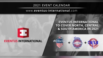 Photo of Eventus International se expande hacia  América del Norte, Central y del Sur en 2021