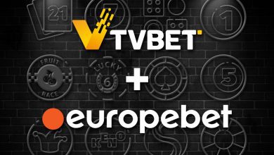 Photo of TVBET impulsará la cartera de EuropeBet en Georgia