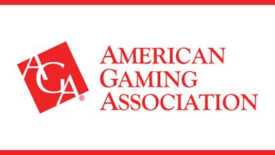 Photo of La Asociación Americana del Juego (AGA) informa que 989 propiedades de casinos cerraron sus puertas en 2020