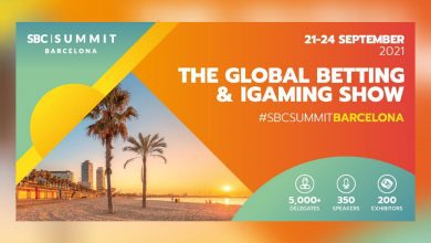 Photo of SBC Summit Barcelona marcará el regreso de los eventos de la industria a gran escala