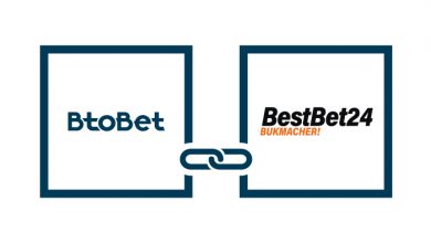 Photo of Btobet entra al mercado polaco con el lanzamiento de Bestbet 24