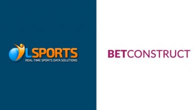 Photo of LSports anuncia una nueva asociación con BetConstruct