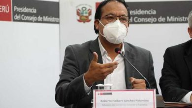Photo of Más de S/ 160 millones pierde Perú porque no existe legislación de juegos en línea