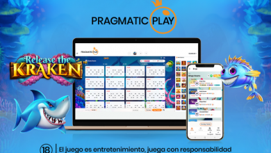Photo of Pragmatic Play apuesta a explotar todo el potencial de su vertical de Bingo en América Latina