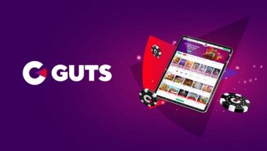 Photo of Zecure Gaming presenta el cambio de marca de GUTS.Com