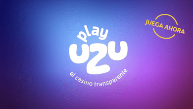 Photo of Play Uzu en vivo en la ciudad de Buenos Aires