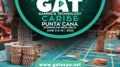 Photo of Gaming and Technology Expo continúa creando lazos de valor en la industria latinoamericana del juego, ahora desde República Dominicana
