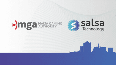 Photo of Salsa Technology obtiene licencia de Malta Gaming Authority (MGA)