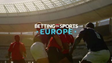 Photo of Betcris se prepara para participar en Betting on Sports Europe 2022