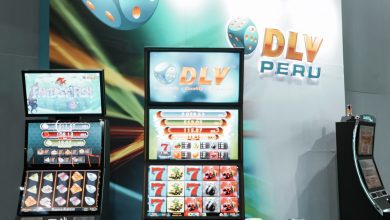 Photo of Las novedades de DLV en software para juegos y casinos para el Perú