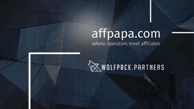 Photo of Wolfpack Partners y AffPapa tienen una nueva colaboración