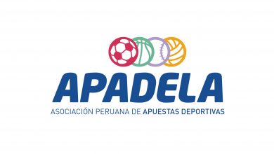 Photo of APADELA se expresa sobre proyecto de Ley de Apuestas Deportivas