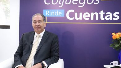 Photo of Coljuegos cierra el primer semestre del 2022 con repunte en cifras de recaudo y ventas en juegos de suerte y azar