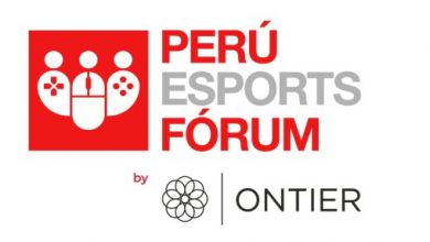Photo of II Edición del Perú esports Fórum 2022 se realizará el próximo 22 de septiembre en el auditorio de la USIL