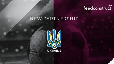 Photo of FeedConstruct cubrirá en exclusiva el regreso del fútbol ucraniano