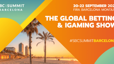 Photo of SBC Summit Barcelona establece un nuevo récord de asistencia en su última edición