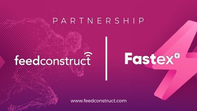 Photo of FeedConstruct aceptará Fasttoken (FTN) como método de pago