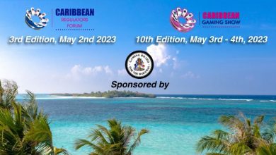 Photo of BAHAMAS: “100 años de juegos de azar” y lo celebrará con la décima edición del Caribbean Gaming Show 2023 en mayo