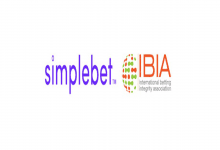 Photo of Simplebet se une a IBIA para reforzar la protección de la integridad de las apuestas