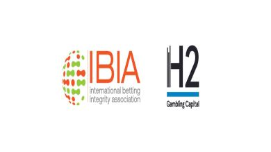 Photo of IBIA y H2 Gambling Capital renuevan su exitosa asociación de datos sobre el mercado de apuestas