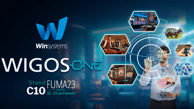 Photo of WIGOS One de Win Systems abrirá en FIJMA una nueva era para los Sistemas de Gestión de Salones en España