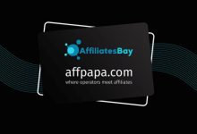 Photo of AffPapa expands directory with Affiliates Bay partnership