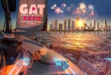 Photo of Disfrutando de la magia de Cartagena y el Caribe, así comenzará Gaming & Technology Expo 2023