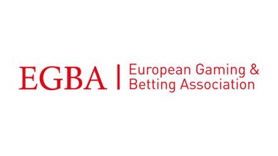 Photo of EGBA publica nuevas directrices contra el blanqueo de dinero en el juego en línea