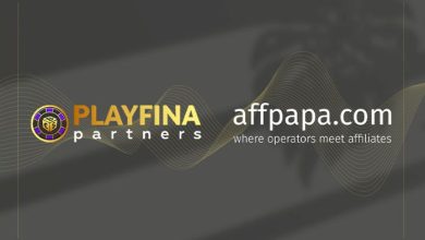 Photo of AffPapa une fuerzas con Playfina Partners