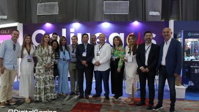 Photo of GAT Expo anticipa éxito sin antecedentes en Cartagena de Indias
