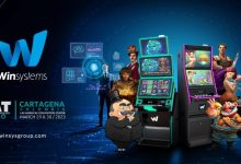 Photo of Win Systems presentará en GAT sus últimas novedades para el mercado colombiano