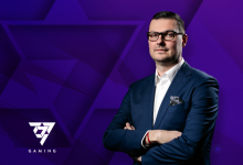Photo of Mitko Mitev es el nuevo CEO de 7777 Gaming