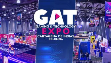Photo of GAT Expo confirmó su liderazgo en Latinoamérica