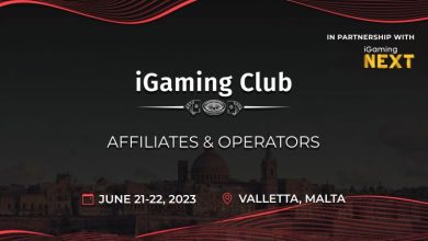 Photo of iGaming Club brings the heat to Malta for iGaming NEXT