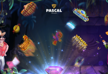 Photo of Pascal Gaming Introduces a New Line of Slots
