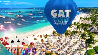 Photo of GAT Caribe, evento clave para el mercado de la República Dominicana, Antillas y Centroamérica