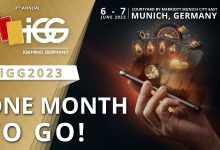 Photo of Ripe With Opportunities – Explore iGaming in Germany