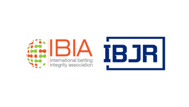 Photo of El IBJR se asocia con la International Betting Integrity Association para desarrollar acciones en favor de la integridad deportiva en Brasil