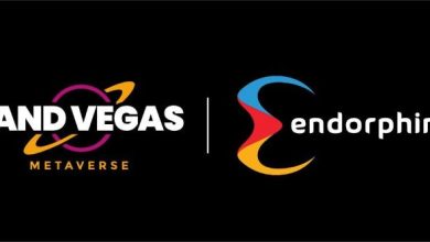 Photo of Land Vegas anuncia una nueva y emocionante alianza con Endorphina para expandir su oferta de juegos en el metaverso