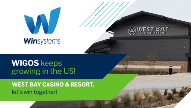 Photo of Win Systems y la Nación Chickasaw consolidan su alianza para la instalación de WIGOS en sus casinos