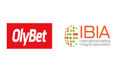 Photo of OlyBet bolsters IBIA’s leading global betting integrity network